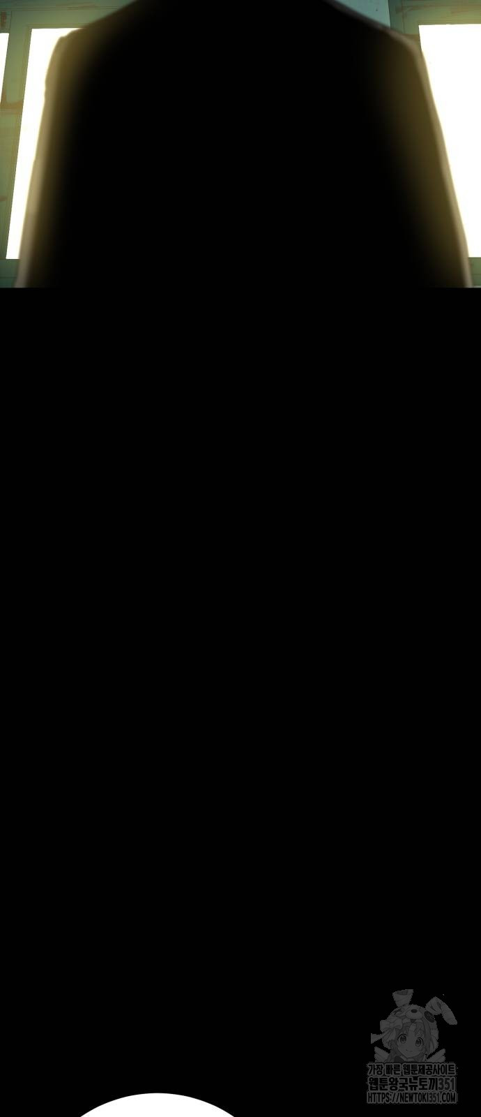 1725645972_26045950269111.jpg