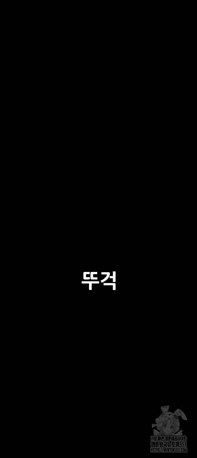1725645963_93889801141797.jpg