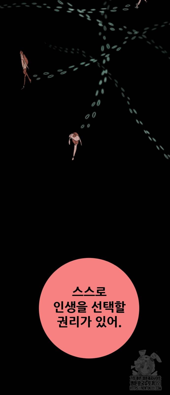 1725645915_26616165683822.jpg