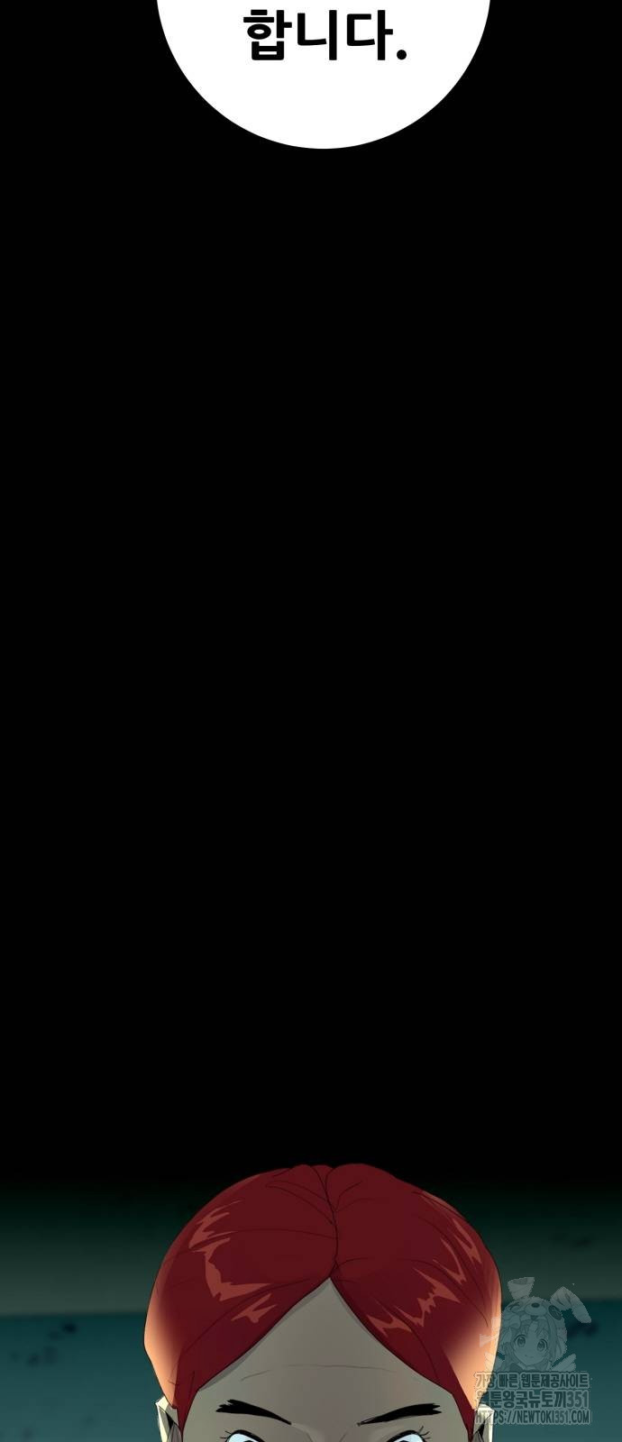 1725645976_12123725308280.jpg
