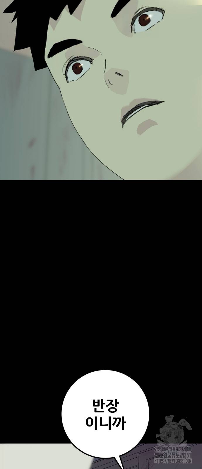 1725645797_89171594058940.jpg