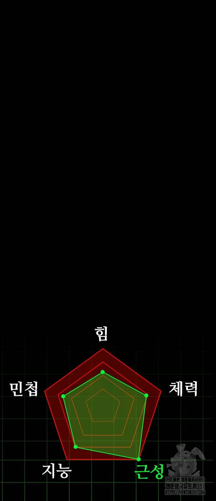 1725645812_45809782405954.jpg
