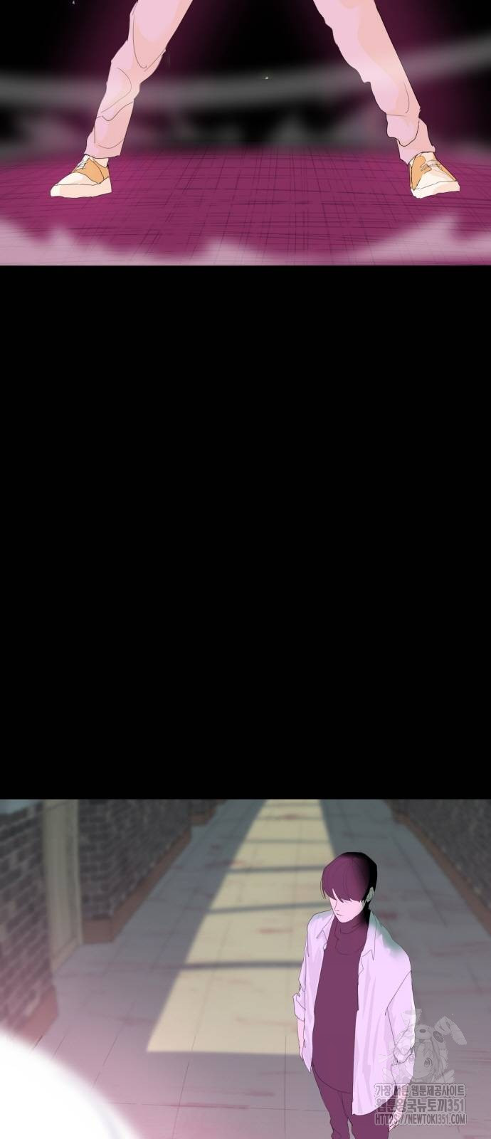 1725645880_61510864790950.jpg