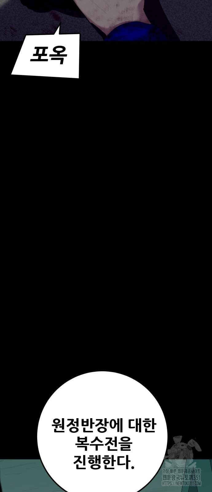 1725645829_20932492688345.jpg