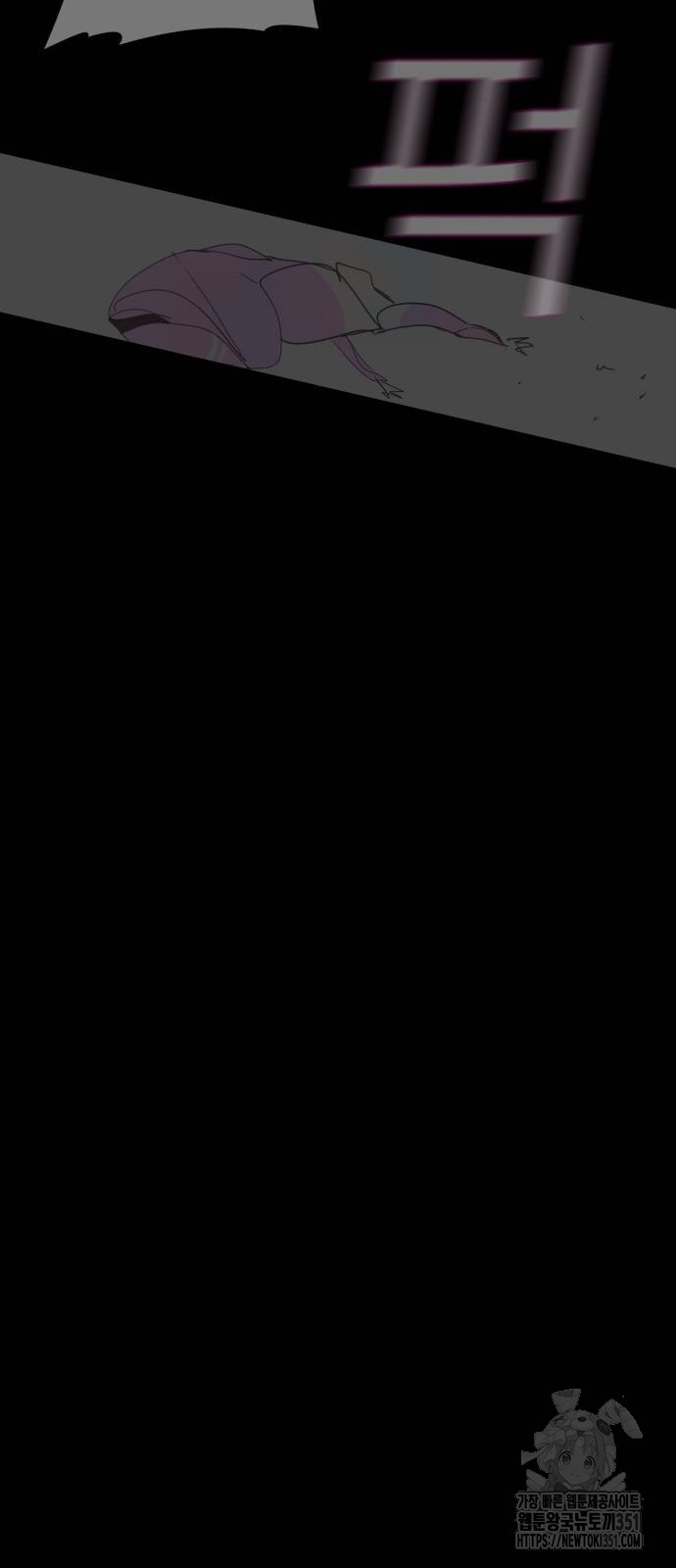 1725645896_14340701062602.jpg