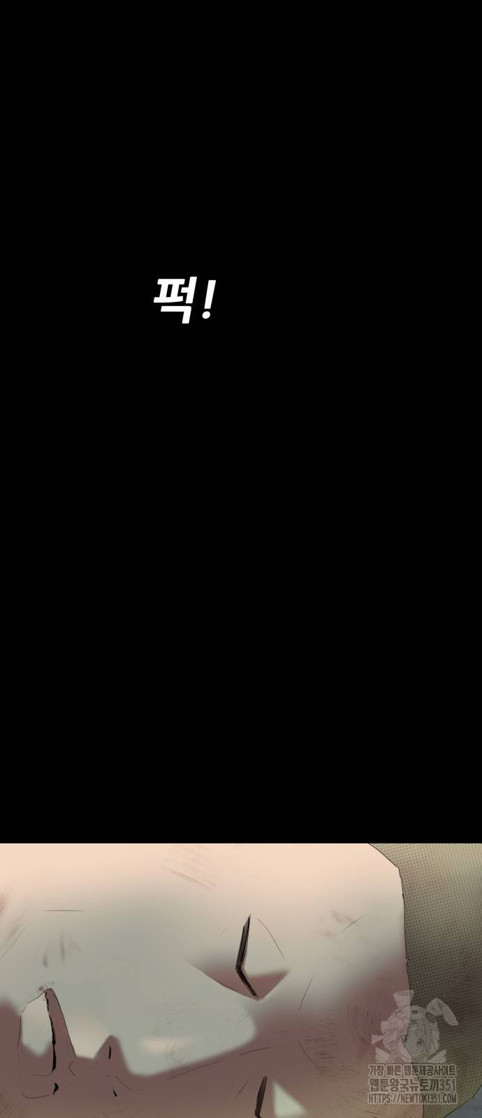 1725645784_88479185794449.jpg