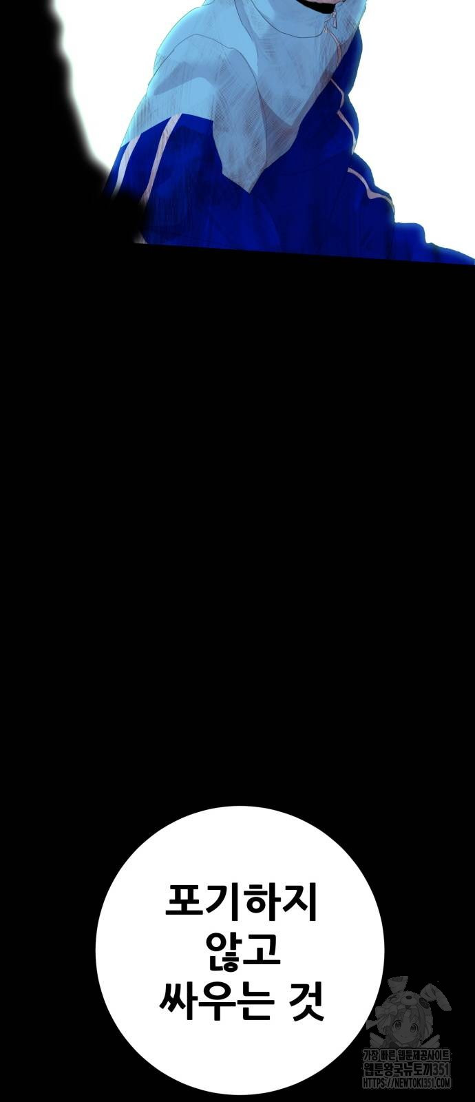1725645805_40353080165173.jpg