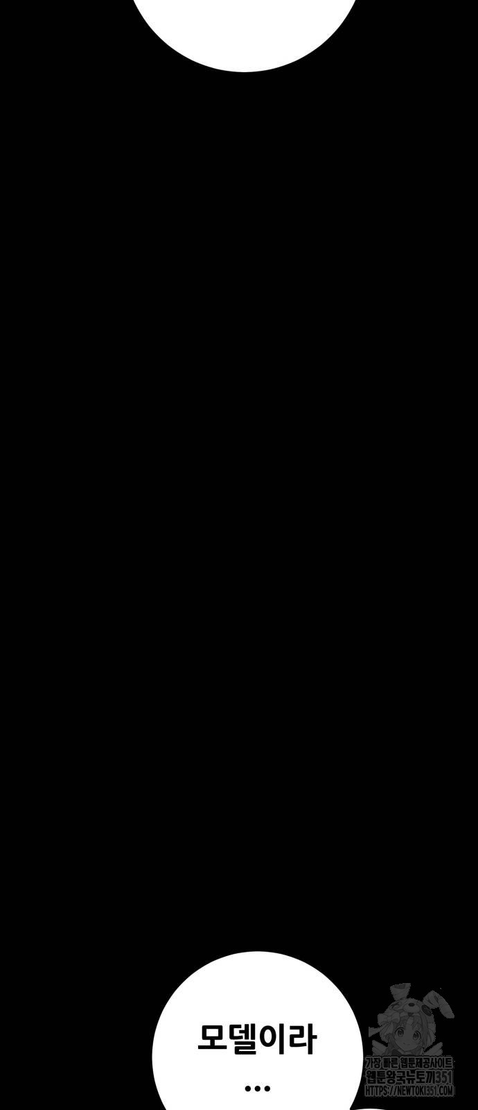 1725645943_72361051685537.jpg