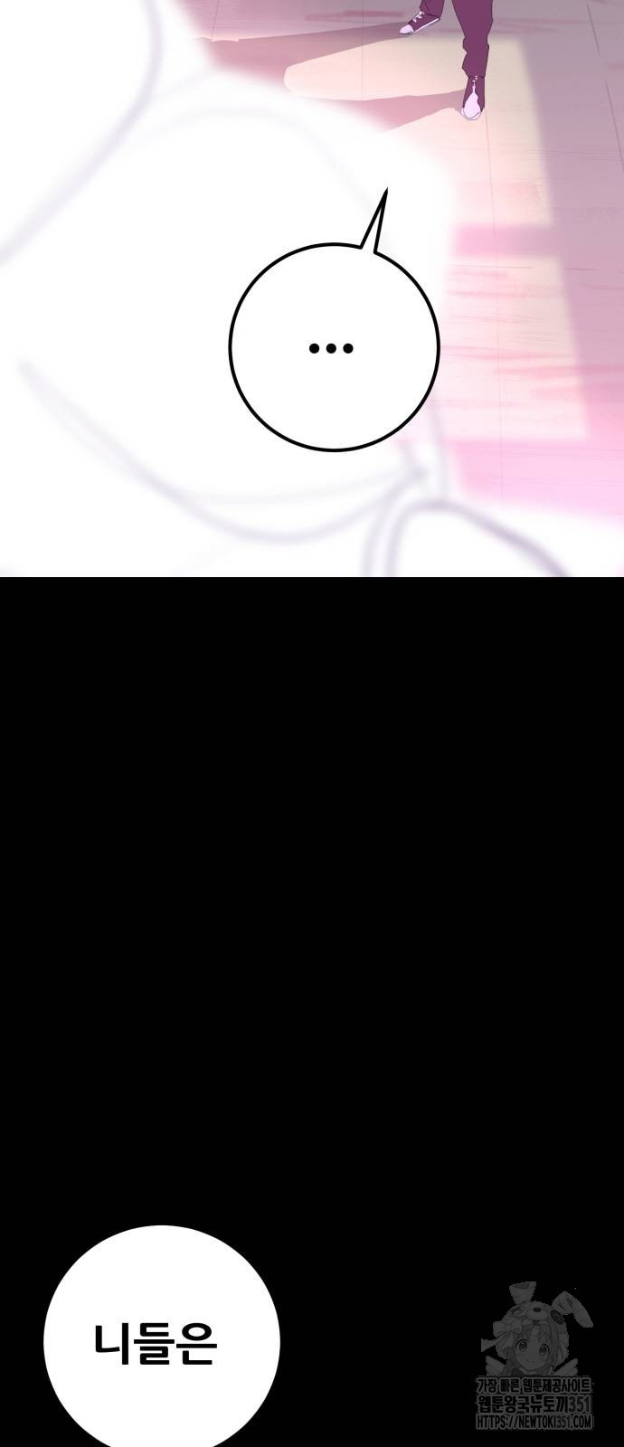 1725645882_48959256653572.jpg