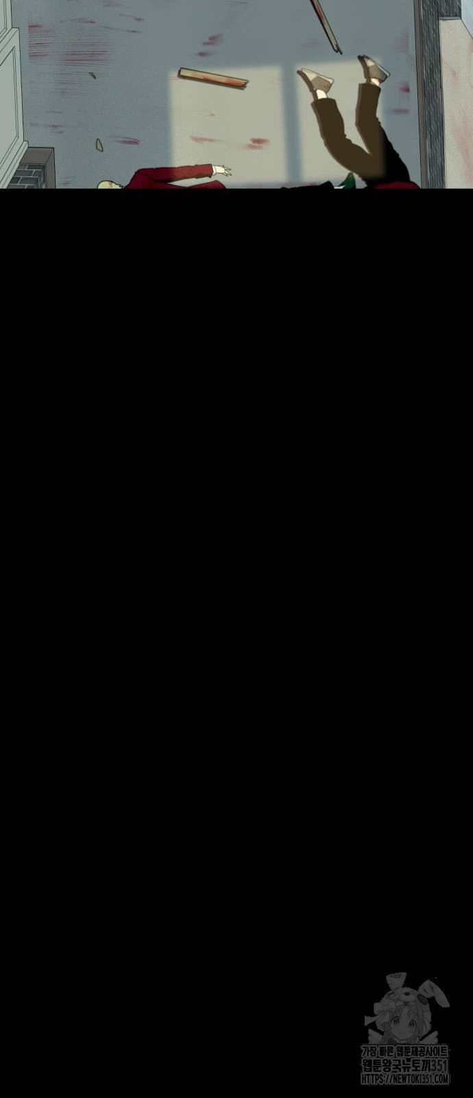 1725645967_99545676345509.jpg