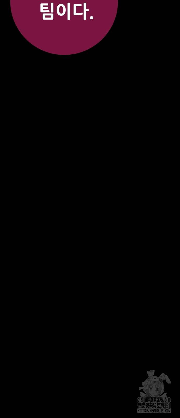1725645953_23968074478825.jpg