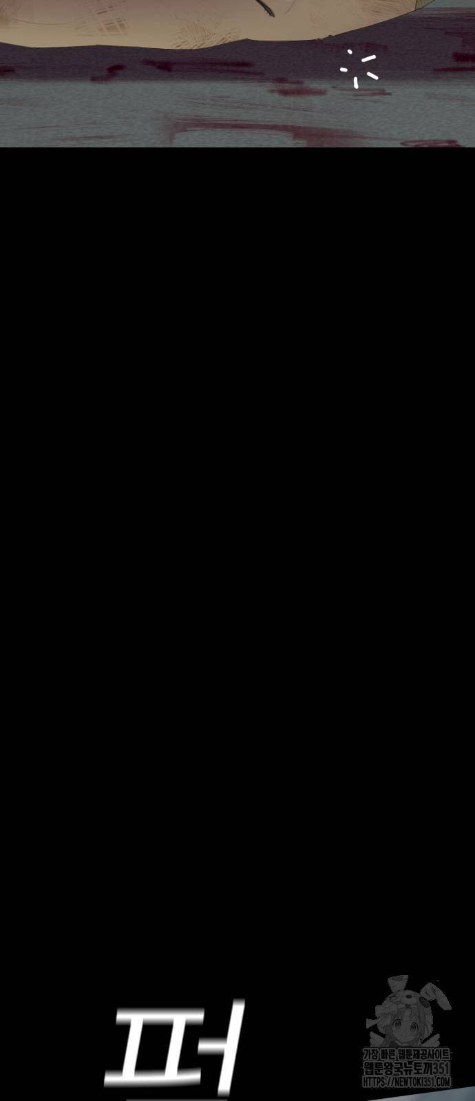 1725645787_42237107832629.jpg