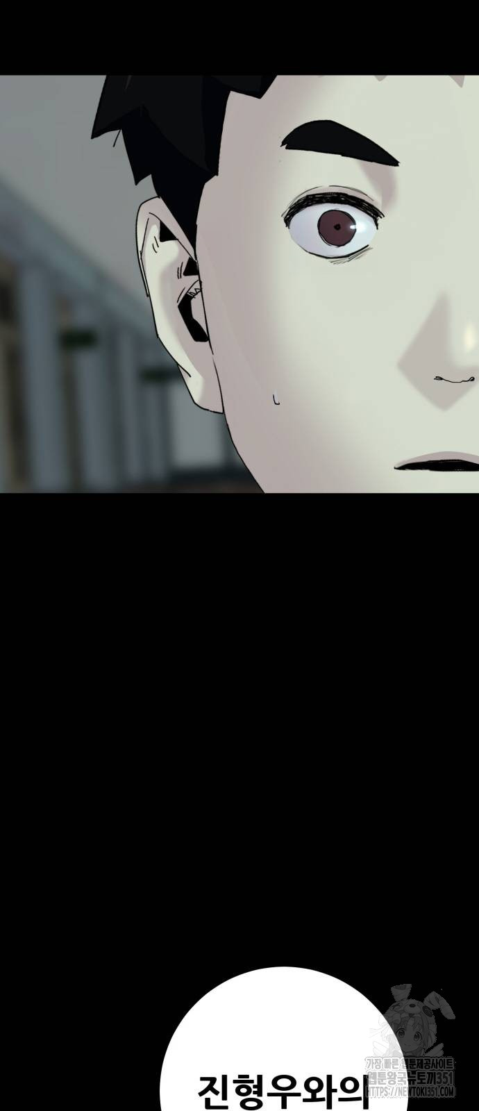1725645771_45572499006371.jpg