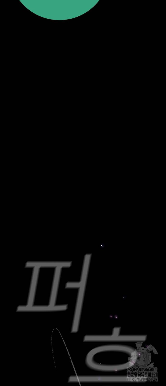 1725645886_71389490424896.jpg