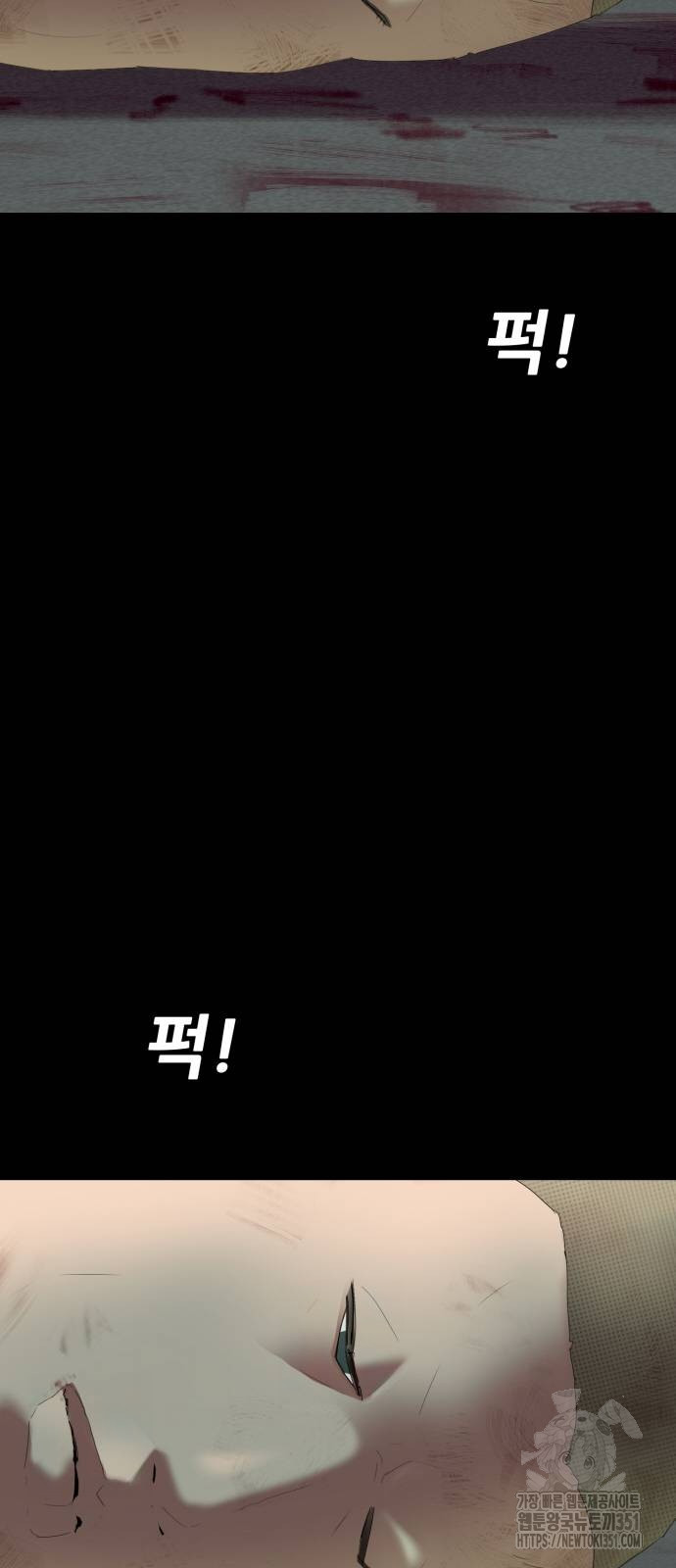 1725645786_84370221953645.jpg