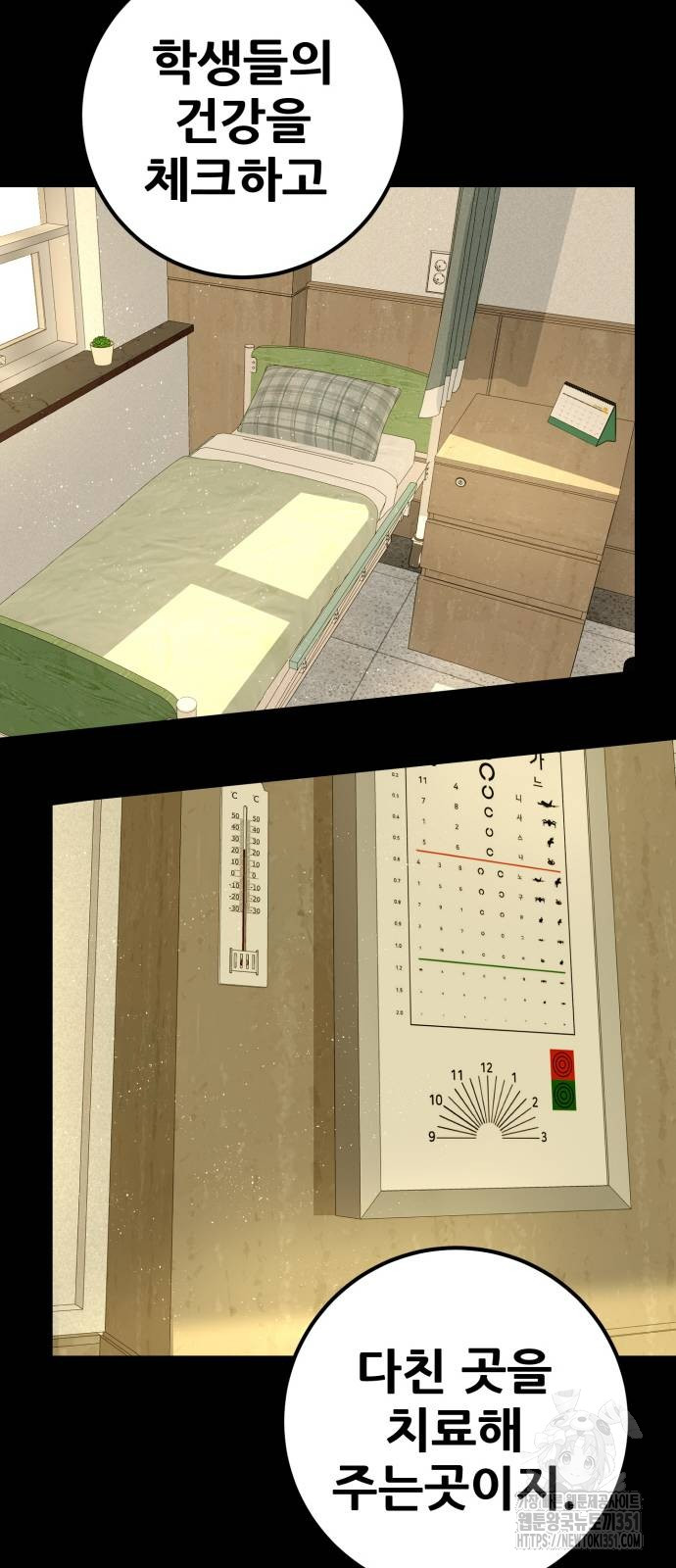 1725645911_24342071548318.jpg