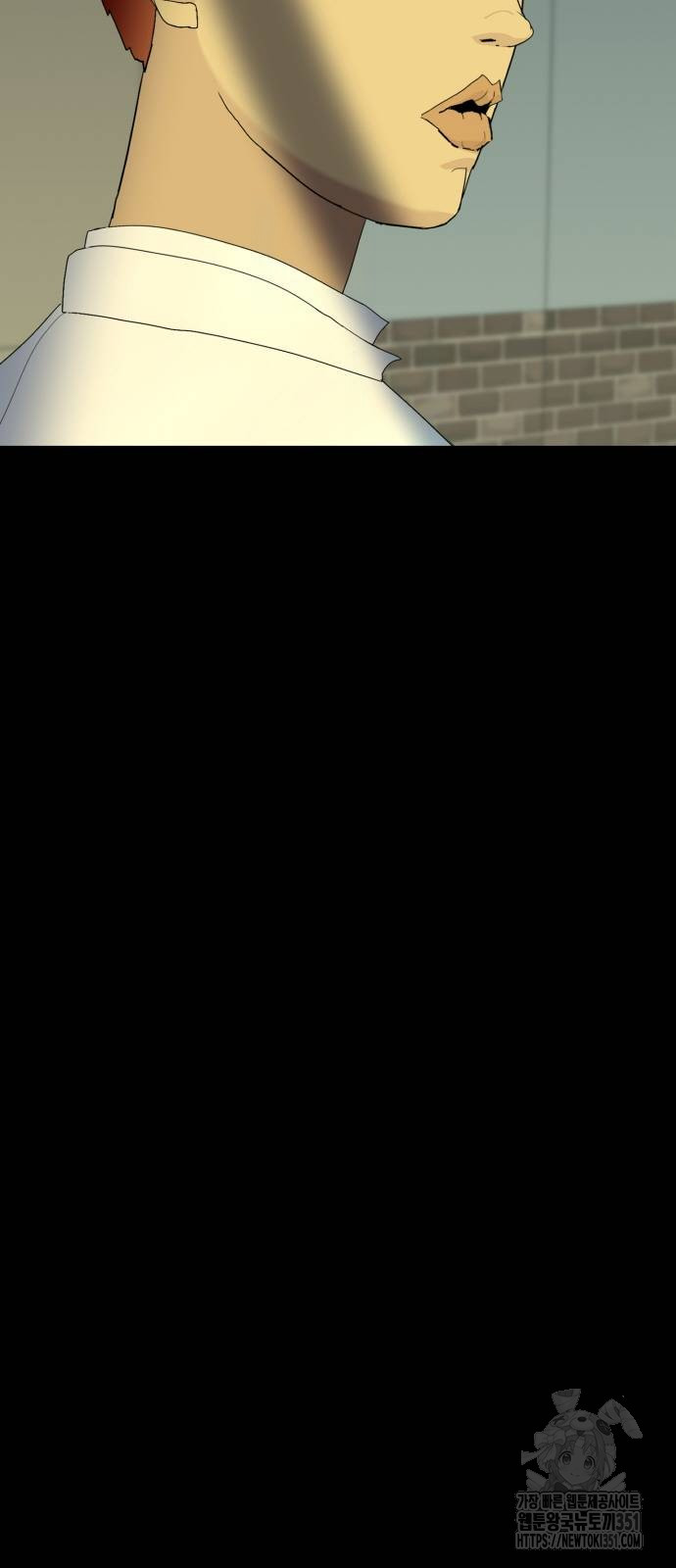 1725645857_14442154353539.jpg