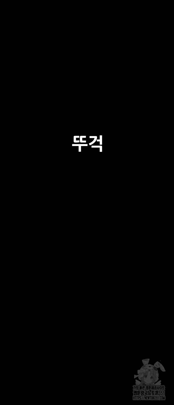 1725645747_10183775733047.jpg