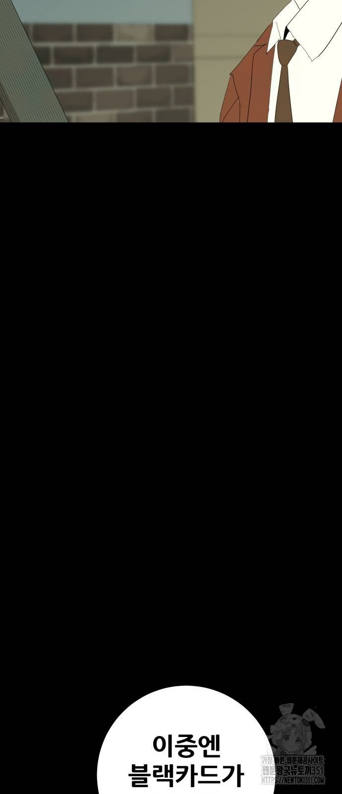 1725645892_11319890455870.jpg