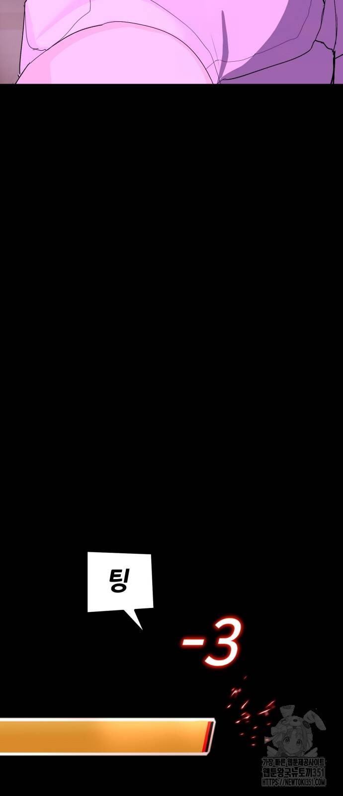 1725645972_24499094222150.jpg