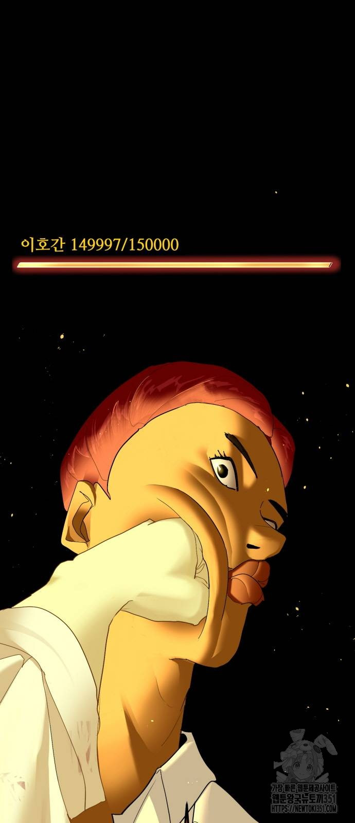 1725645974_49559432314040.jpg