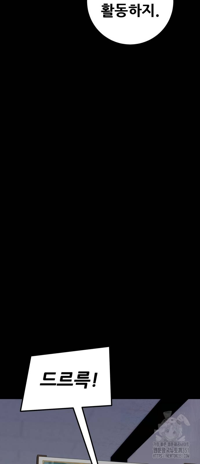 1725645899_31348394711422.jpg