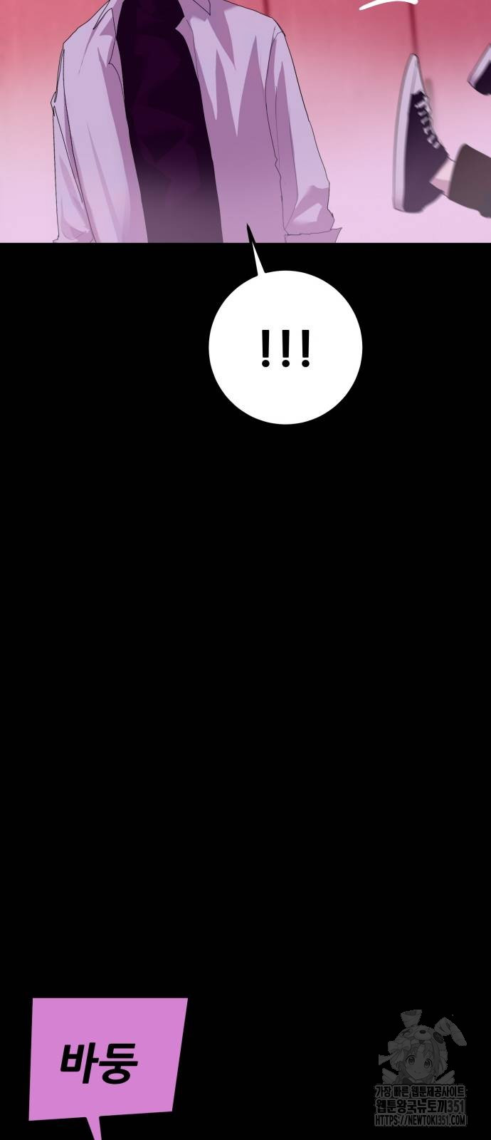 1725645942_10044170130749.jpg