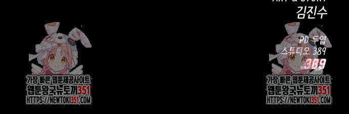 1725645981_23680481431602.jpg