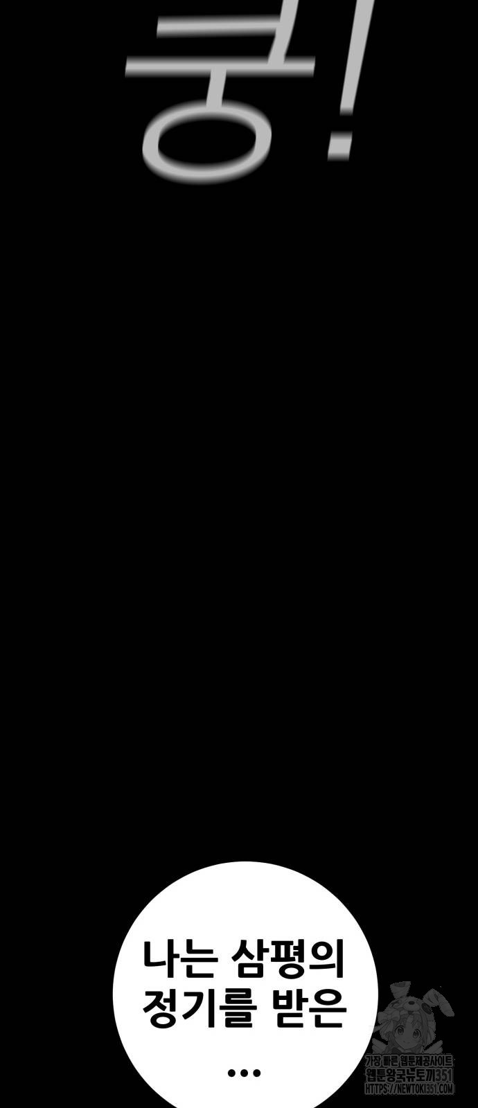 1725645812_71174959696219.jpg