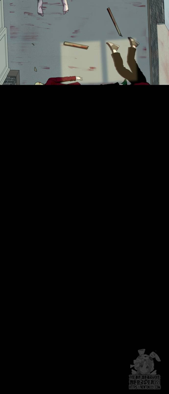 1725645757_20401687406111.jpg