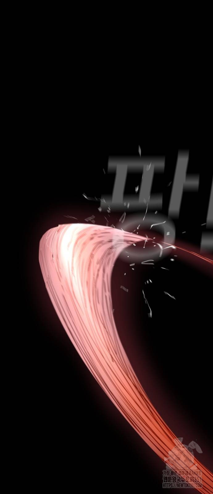1725645962_20948173667590.jpg