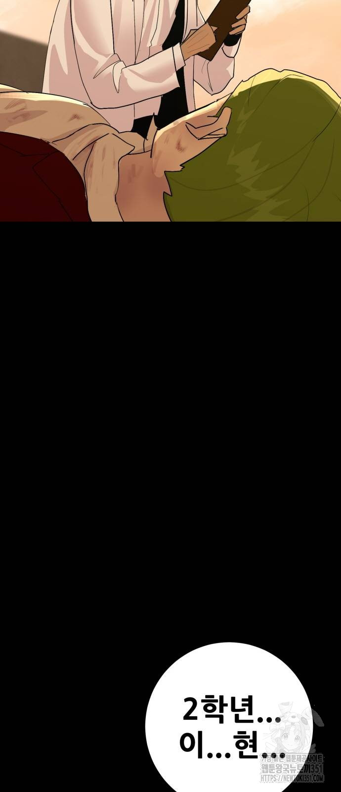 1725645836_40412540912867.jpg