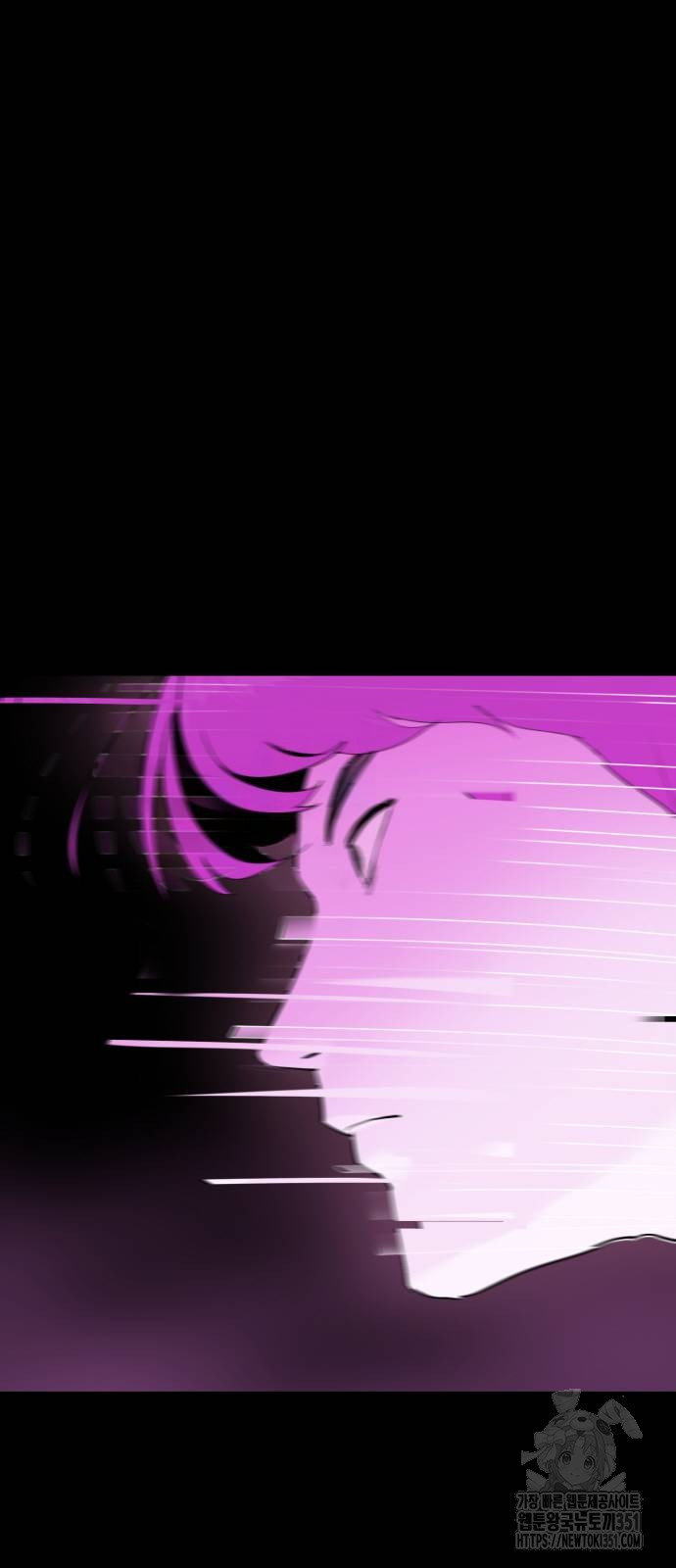 1725645957_54746282865143.jpg
