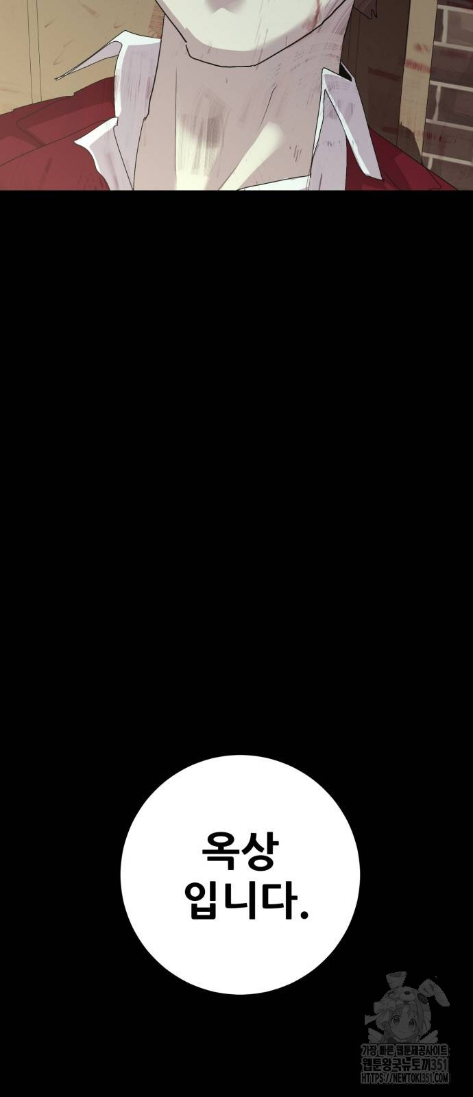 1725645830_61423048303075.jpg