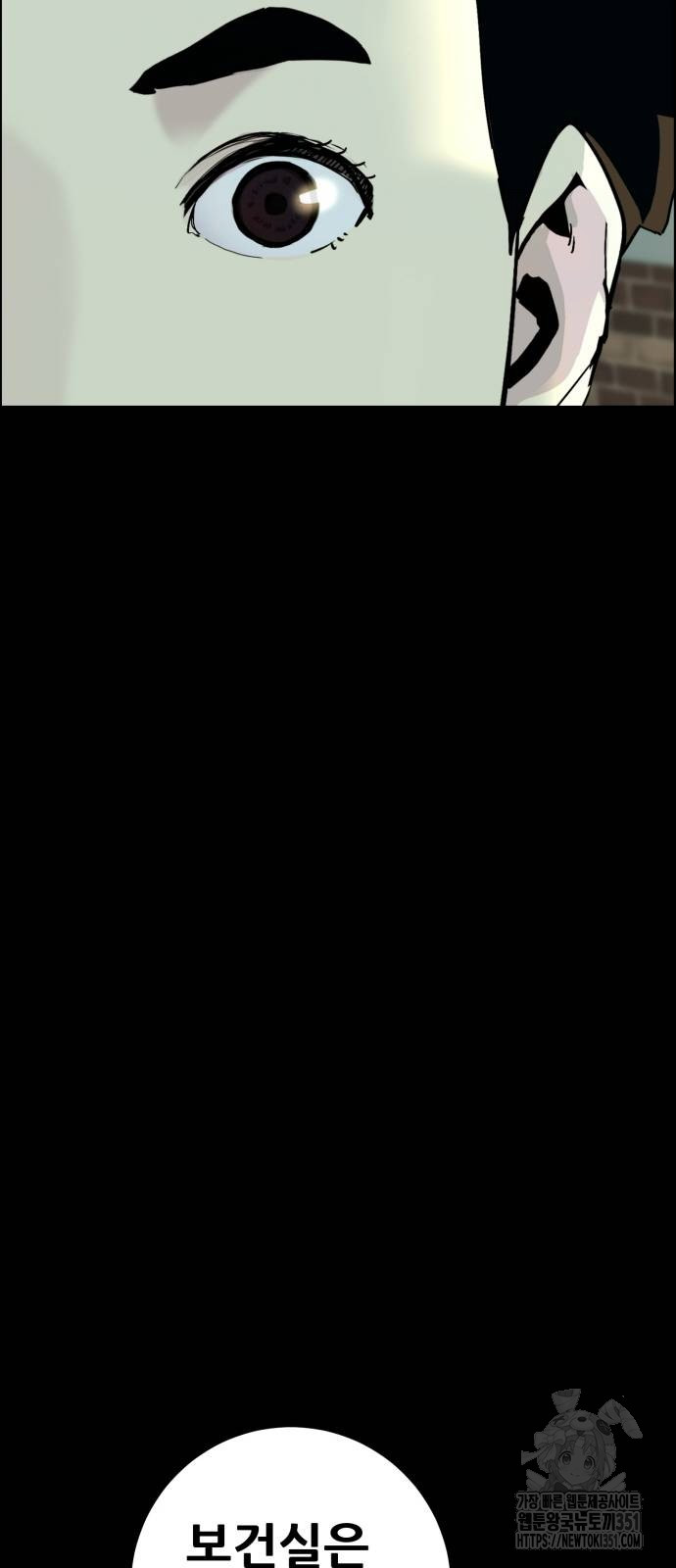 1725645904_77827486024888.jpg