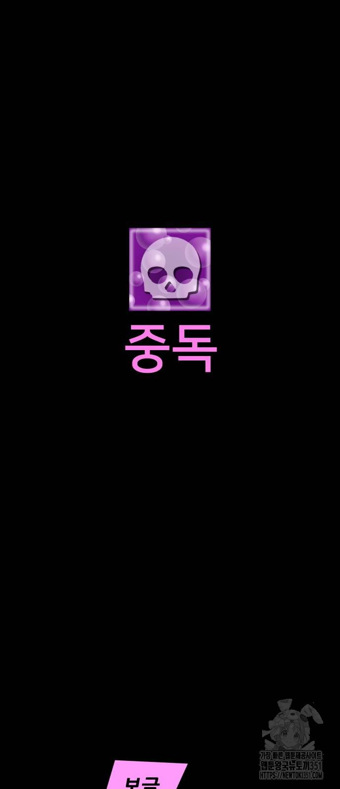 1725645946_19804919688075.jpg