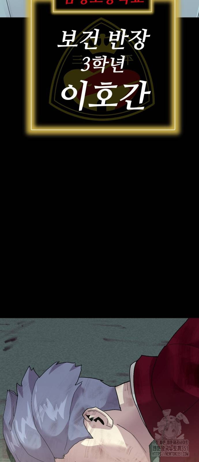 1725645773_81729149158775.jpg