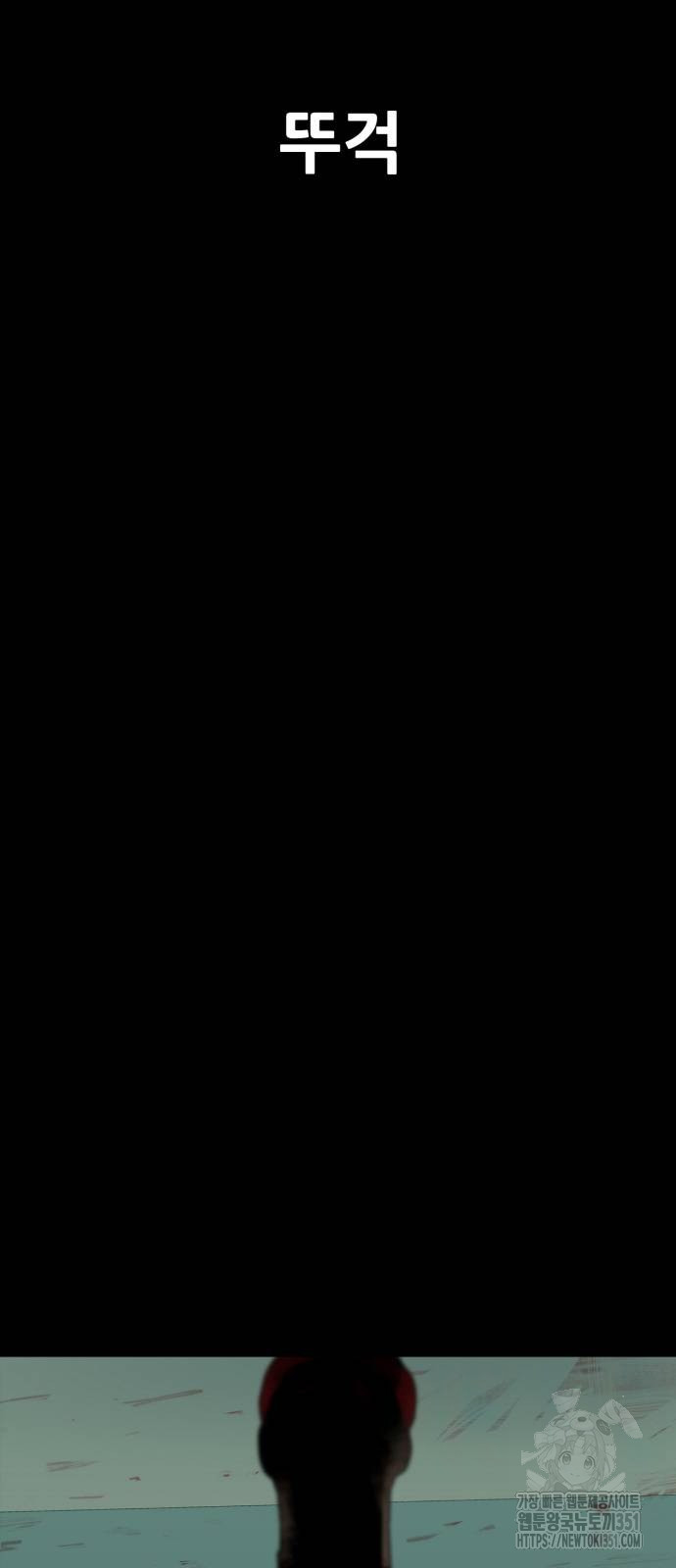 1725645760_56583320482799.jpg