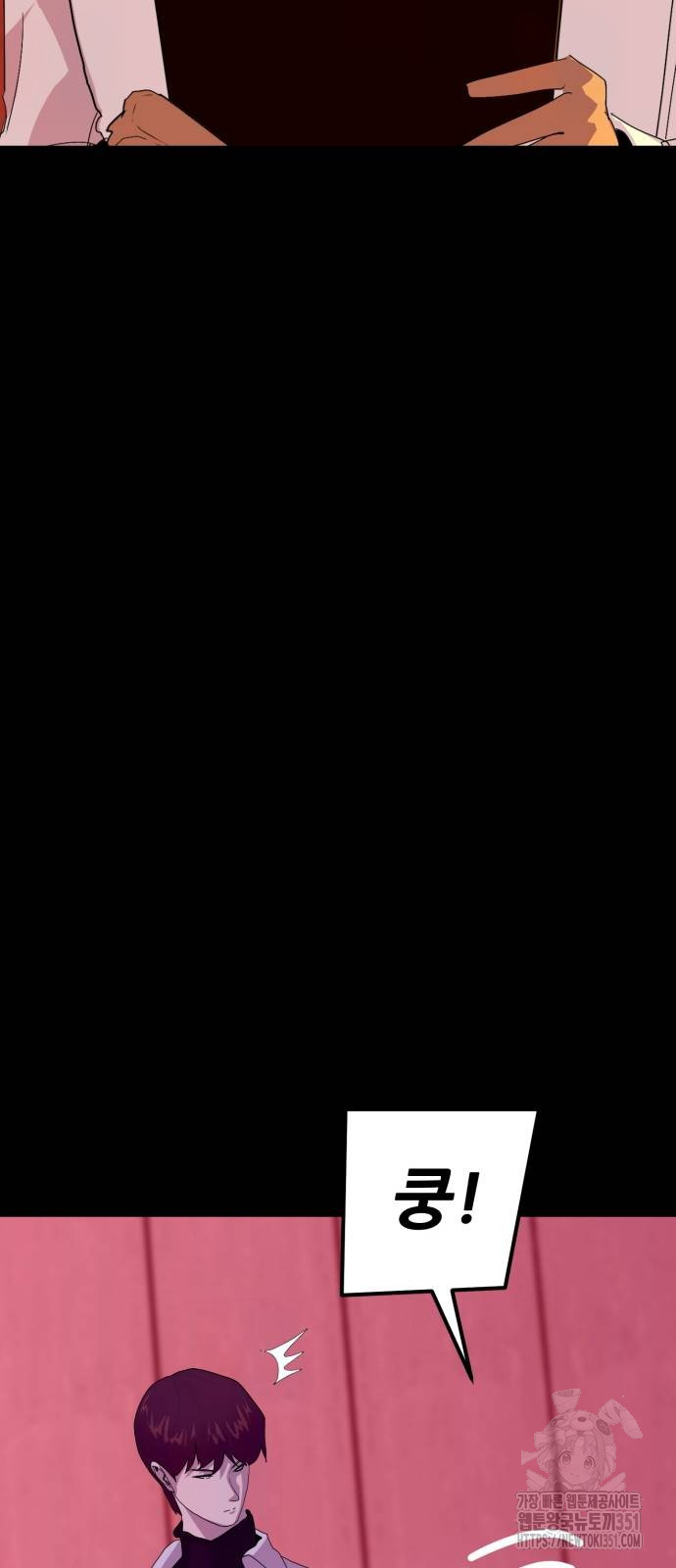 1725645940_18124693232266.jpg