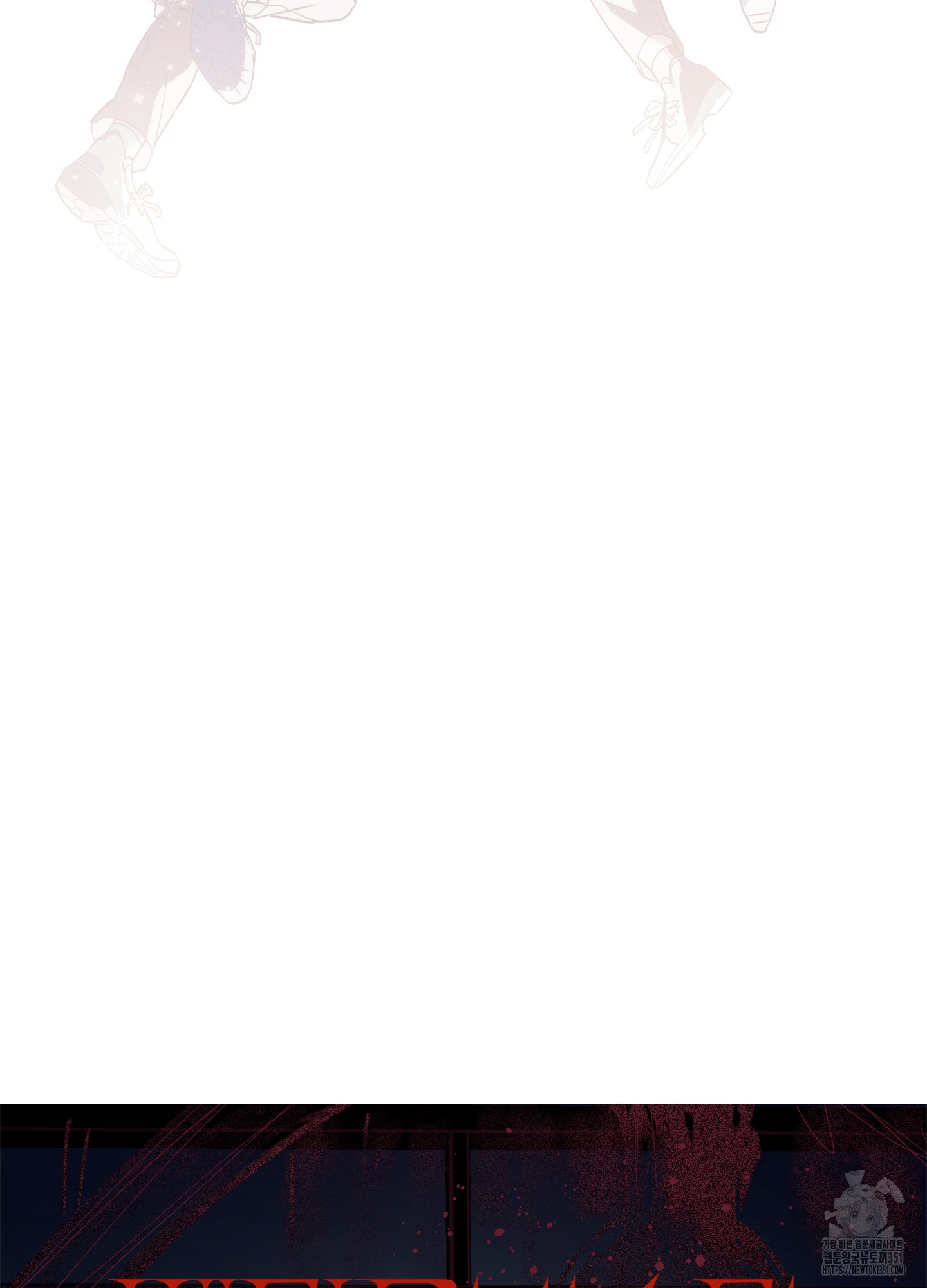 1725645985_52434667829436.jpg