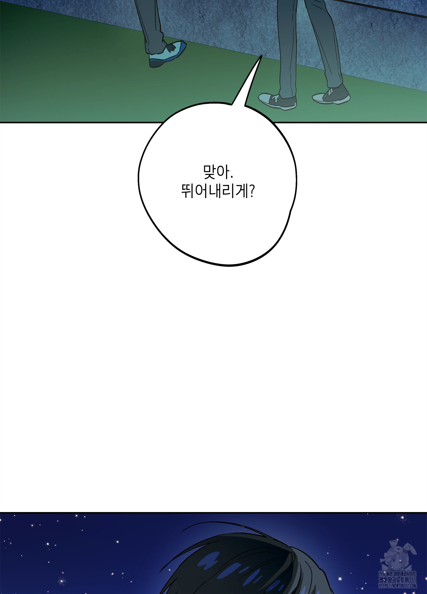1725645969_18793204353351.jpg