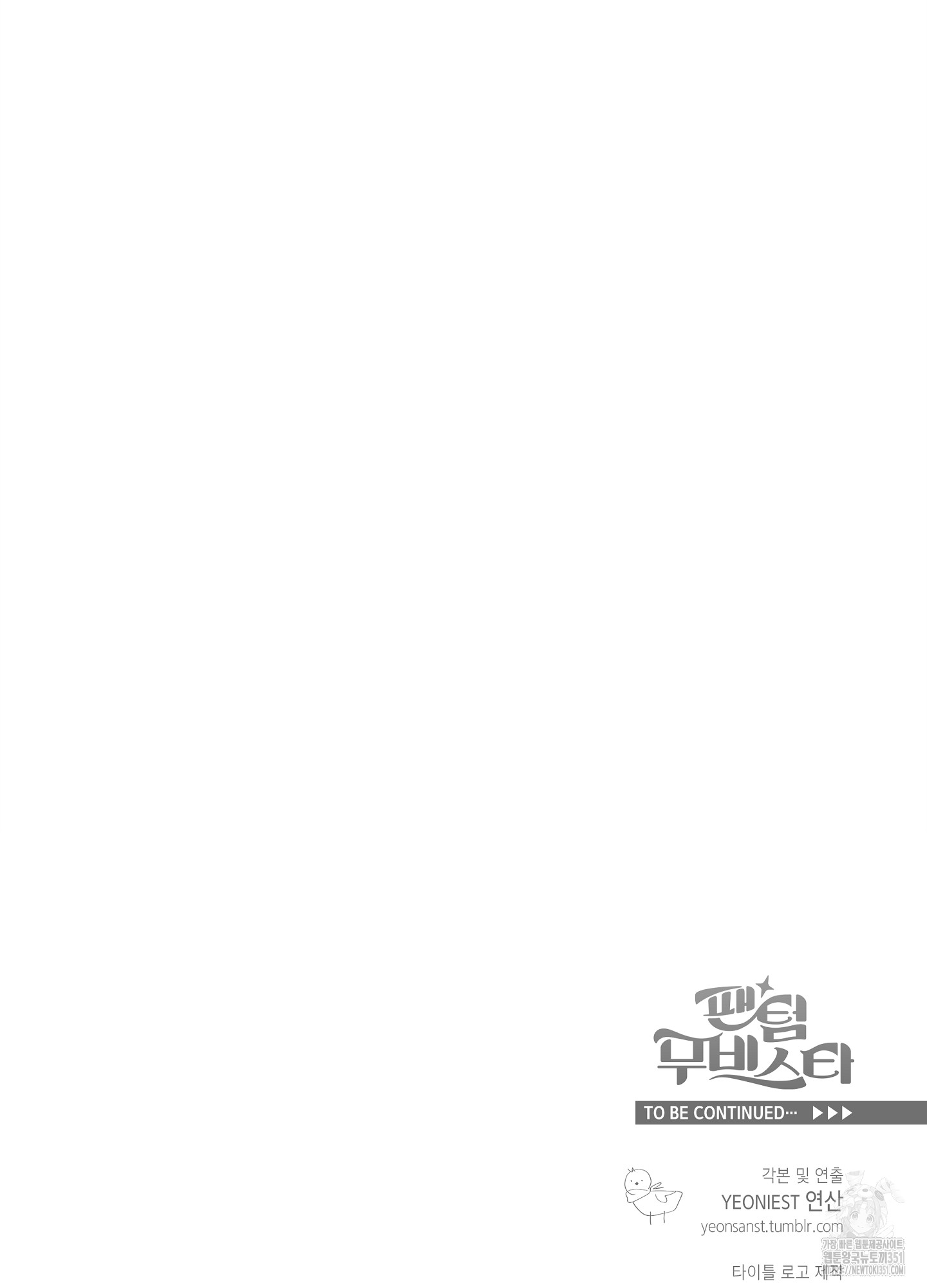 1725645992_94120783277197.jpg