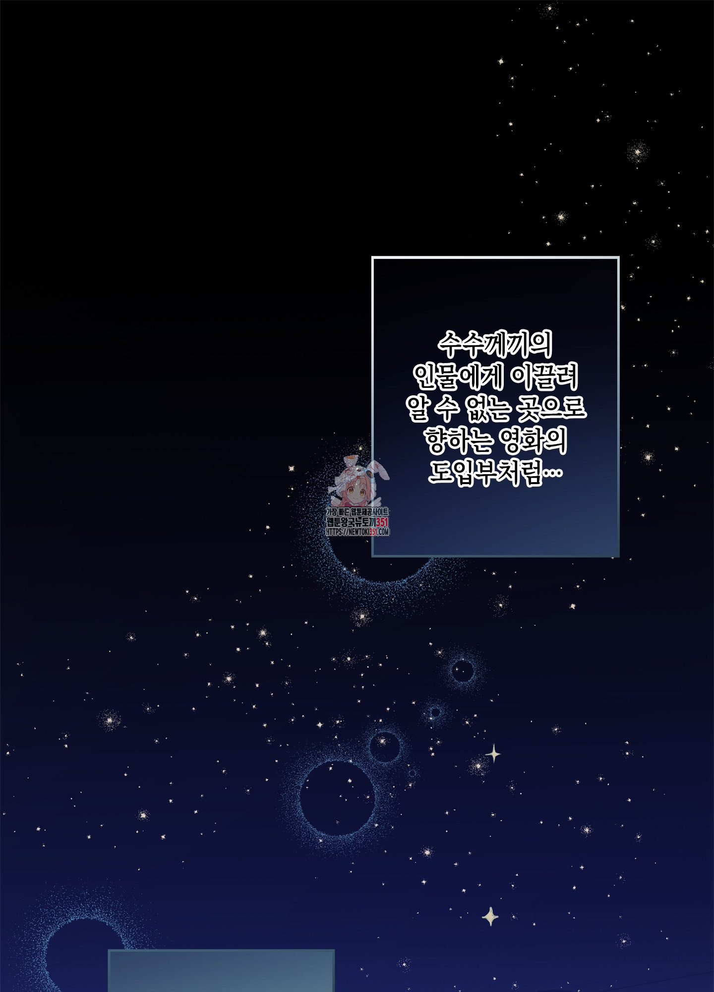 1725645606_72451975011836.jpg