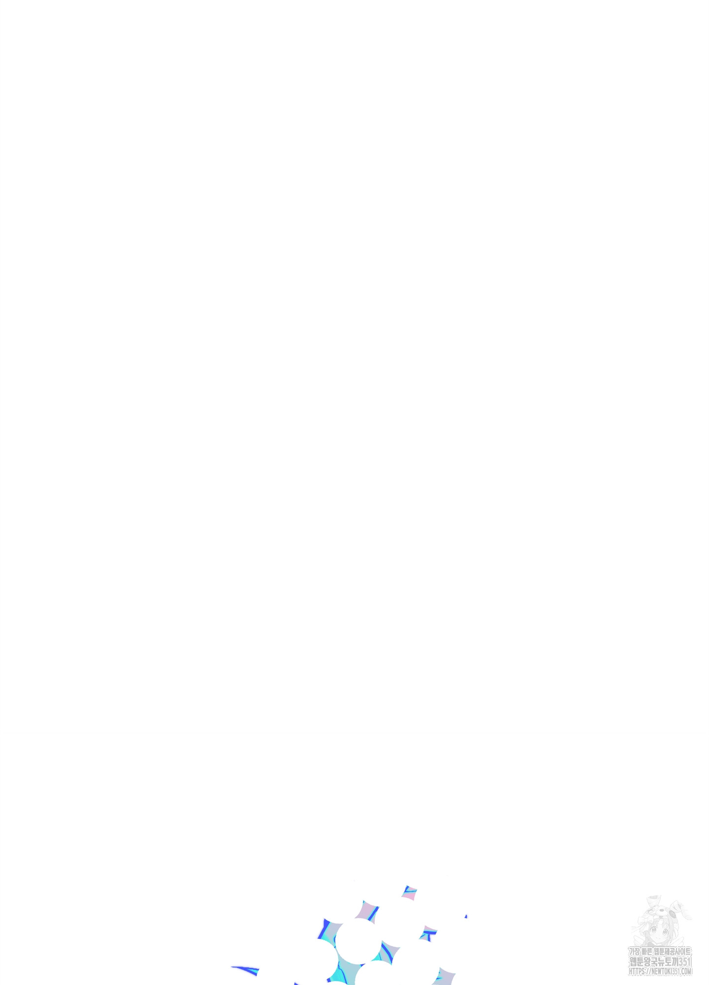 1725645932_88367009610200.jpg