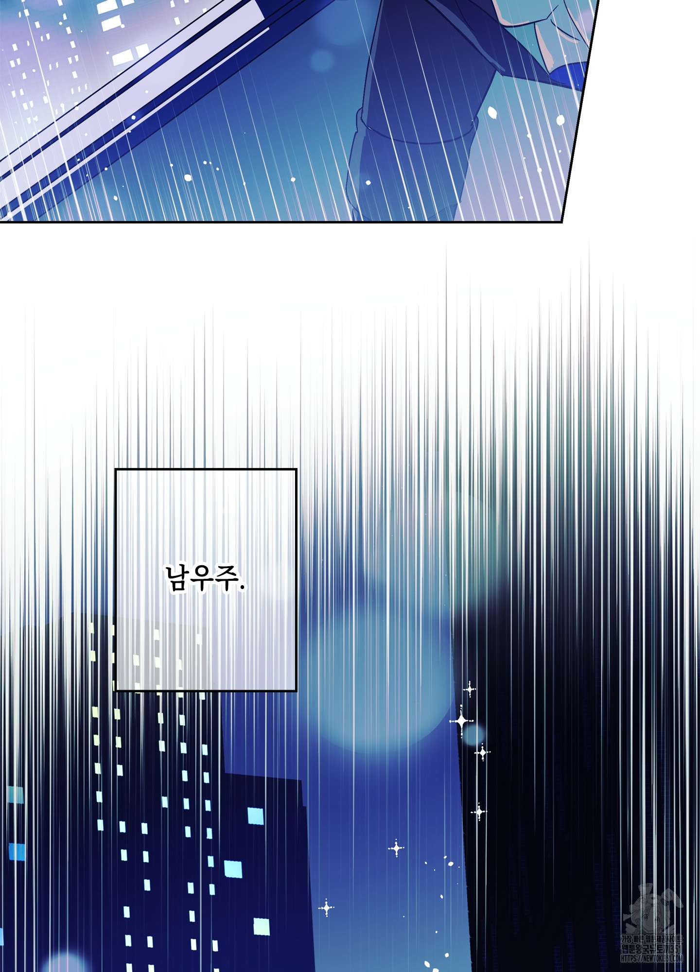 1725645887_37744805533298.jpg