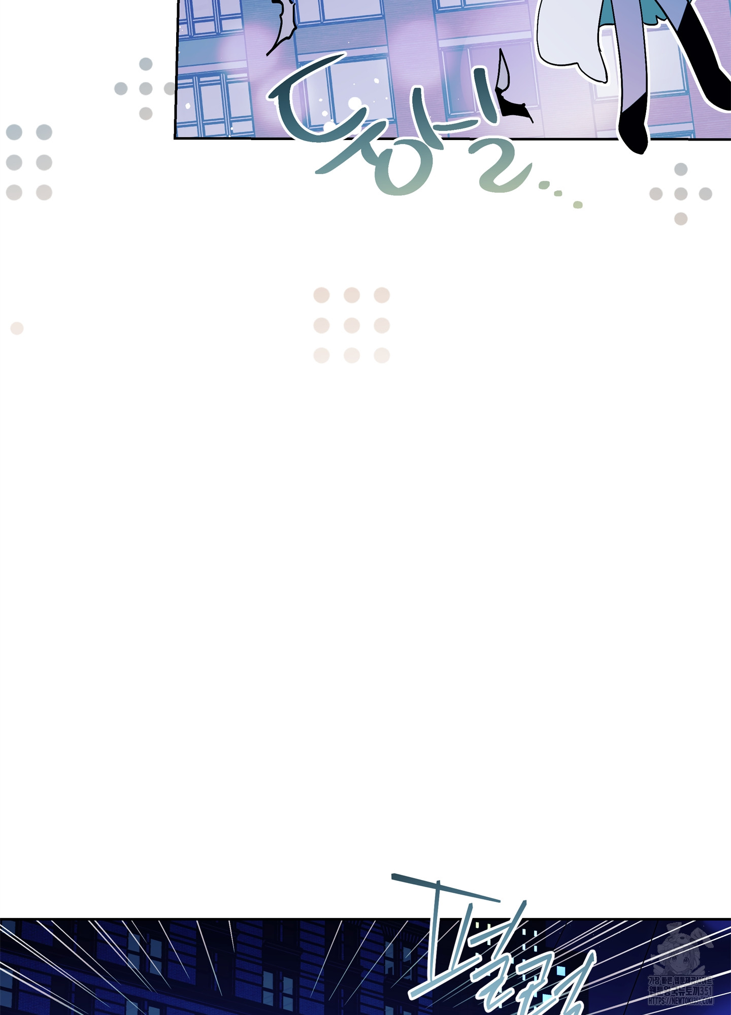 1725645825_95556641400384.jpg