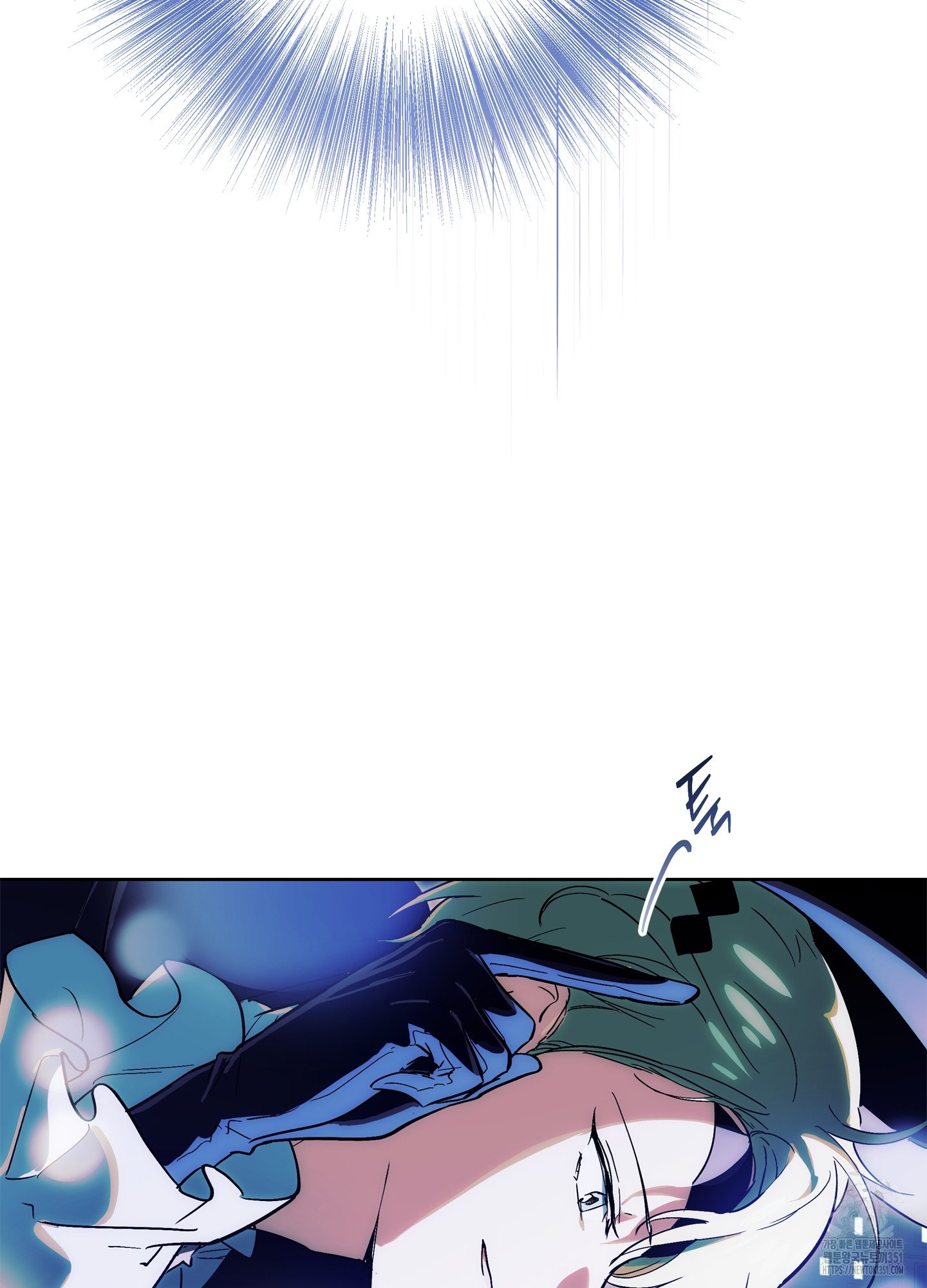 1725645790_33472196607998.jpg