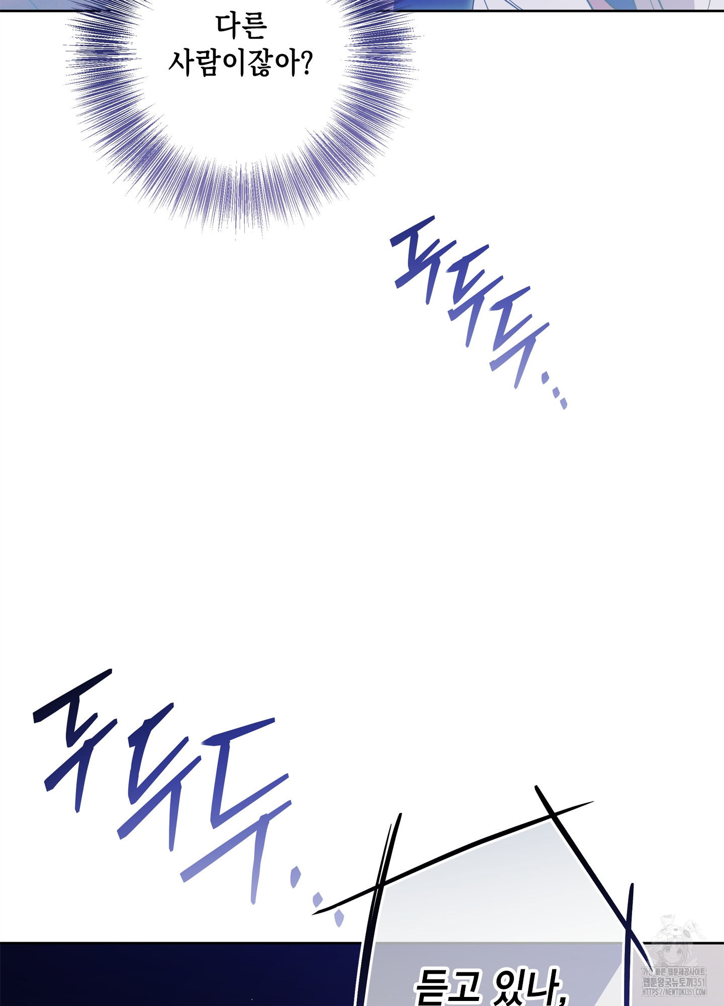 1725645709_90758148575303.jpg