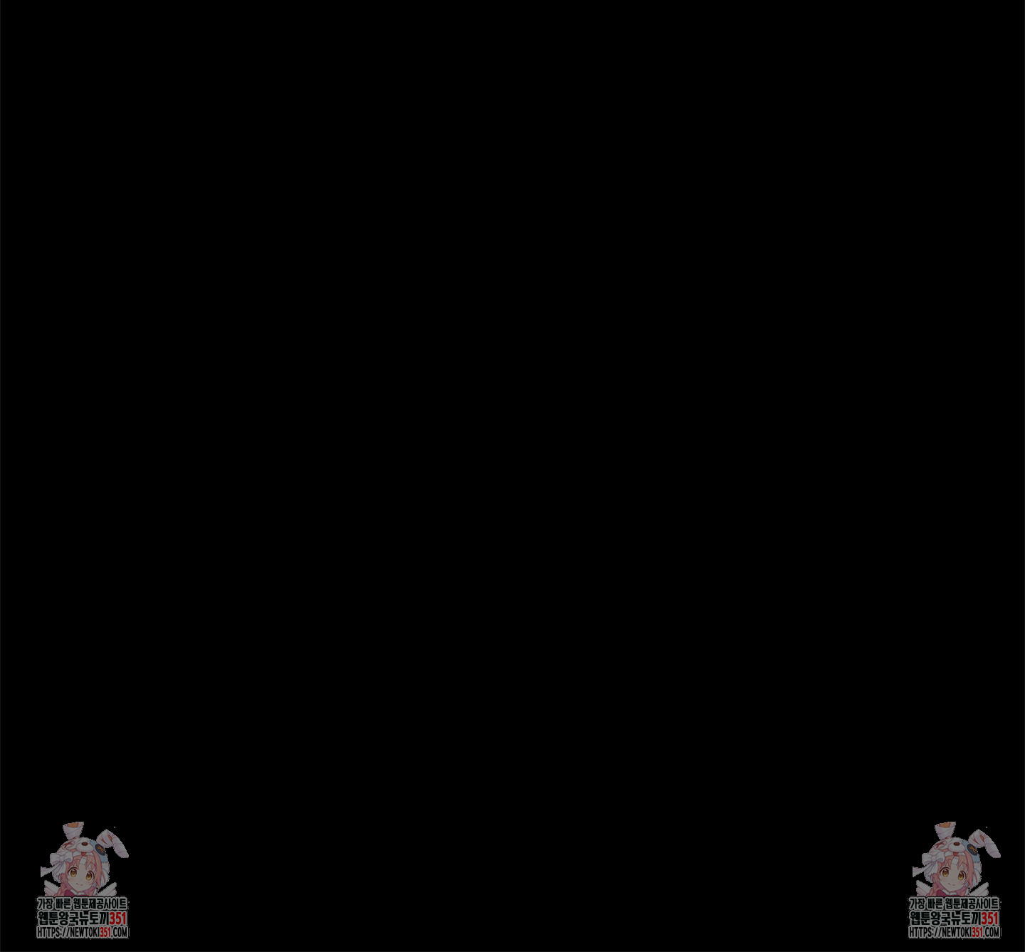 1725645999_45914582381620.jpg