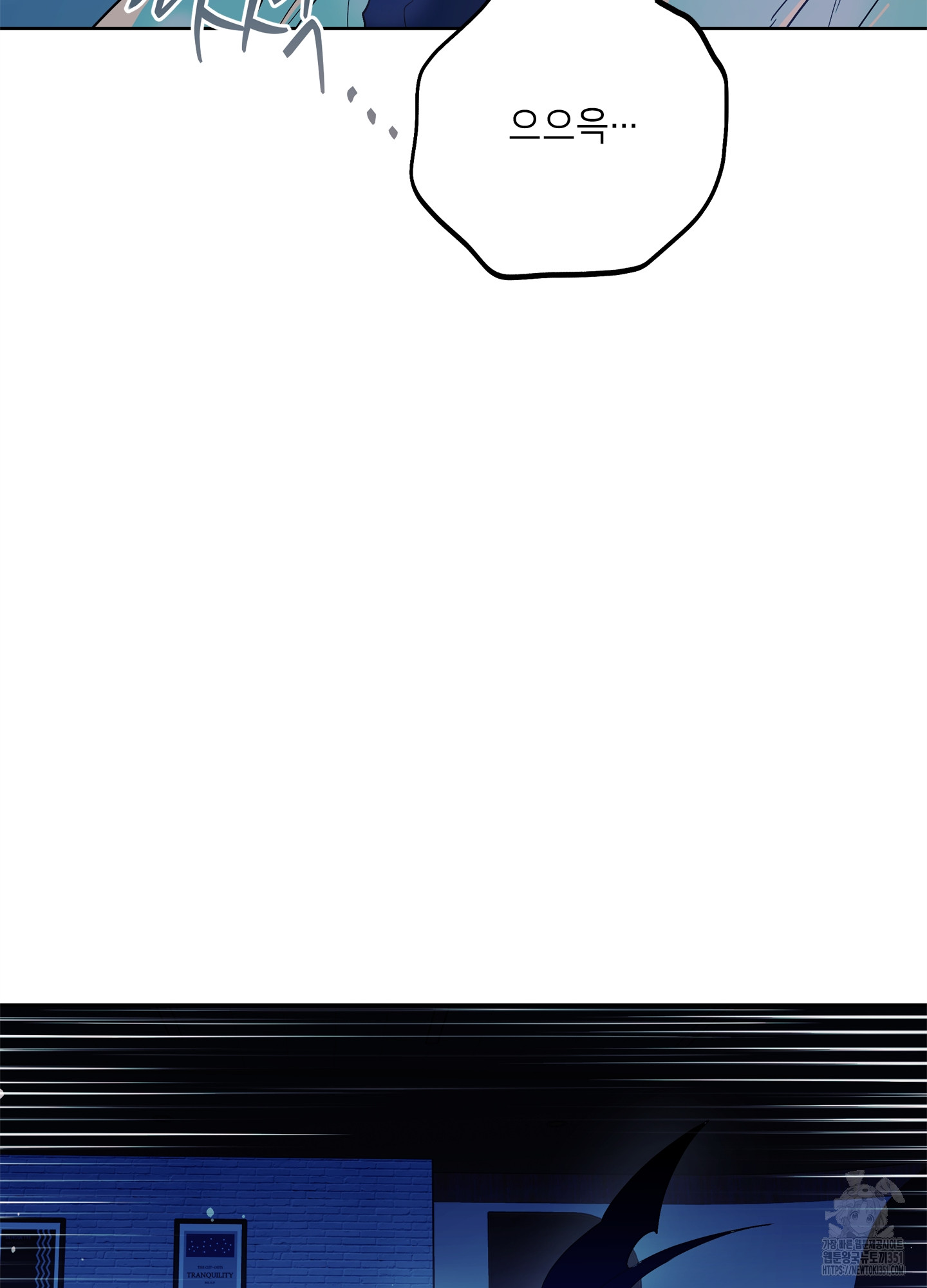 1725645881_78336549528343.jpg